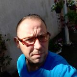 Profilfoto von Rick Jerome Jütz