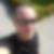 Profilbild von Matthias Bodsch