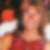 Profilbild von Nicole Seising