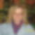 Profilbild von Nicole Ehrich