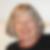 Profilbild von Waltraud Riek