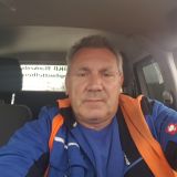 Profilfoto von Rene' Kaiser