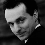 Profilfoto von Jürgen Mayer