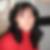 Profilbild von Diana Ullmann