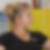 Profilbild von Stefanie Mayer