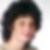 Profilbild von Karola Juhrich-Schöberl