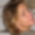 Profilbild von Petra Schmiedel