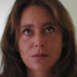 Profilfoto von Angela Bösche