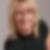 Profilfoto von Maren Schönert