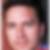 Profilbild von Bernd Kubat