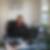 Profilbild von Adem Cibasmaz