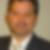 Profilbild von Bernd Beier