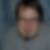 Profilbild von Ralf Koehnen