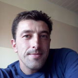 Profilfoto von Winfried Erdrich