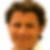 Profilbild von Klaus Tosberg