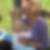 Profilbild von Astrid Seidler