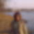 Profilbild von Anna Arrusicato
