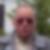 Profilbild von Peter Zwillich