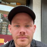 Profilfoto Andre Schindler Profilfoto von Andre Schindler