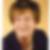 Profilbild von Sandra Heuser