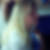 Profilbild von Cornelia Bischof