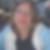 Profilbild von Nicole Oellerich