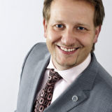 Profilfoto von Andre Berger