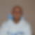 Profilbild von Mike Wabnitz
