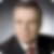 Profilbild von Wolfgang Geissler