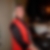 Profilbild von Michael Grothe