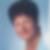 Profilbild von Marianne Stöckel