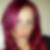 Profilbild von nadine umbreit