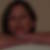Profilbild von Christina Kelle