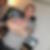 Profilbild von Jasmin Milosevic