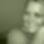 Profilbild von Alexandra Drese