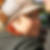 Profilbild von Heike Martin