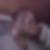 Profilbild von Benjamin Schuhmacher