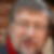 Profilbild von Christoph Schulze