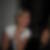 Profilbild von Nicole Bretz