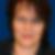 Profilbild von Beate Busch