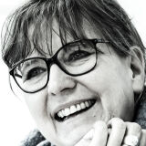 Profilfoto von Christiane Strauß