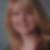 Profilbild von Marie Grunwaldt