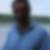 Profilbild von Andreas Fischer