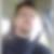 Profilbild von Thomas Neelsen