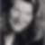 Profilbild von Karin Wölbling
