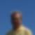 Profilbild von Karl-Heinz Hantsche