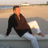 Profilfoto von Jens Rocho