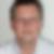 Profilbild von Thomas Fidelak