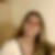 Profilbild von Angelique Waese