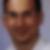 Profilbild von Andreas Medlhammer